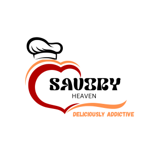 Iconic Logo