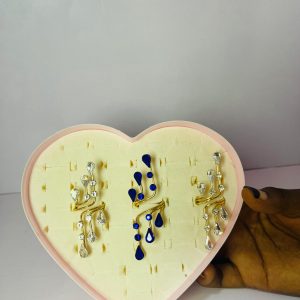 Fashion Knuckle Rings